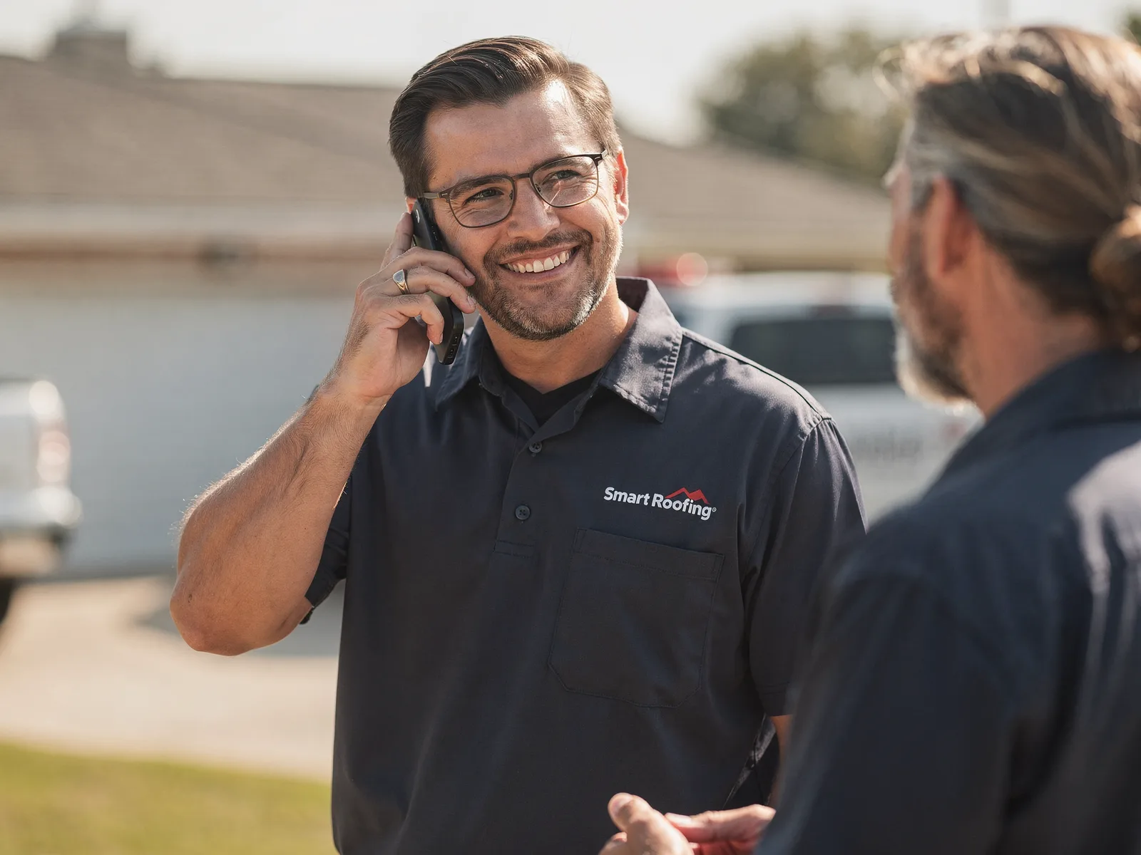 Roof Repair Saint Francis, WI FAQs